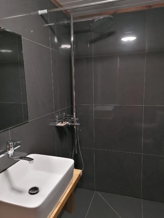 Apartament Jono Trobele Druskieniki Zewnętrze zdjęcie